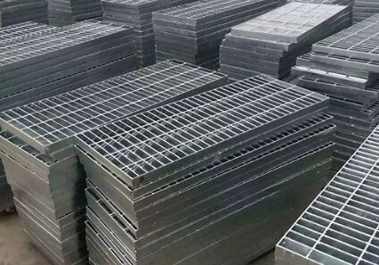 鋼格板用途廣泛 特點(diǎn)有哪些