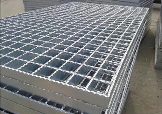 市場(chǎng)上鋼格板價(jià)格不同的原因何在？