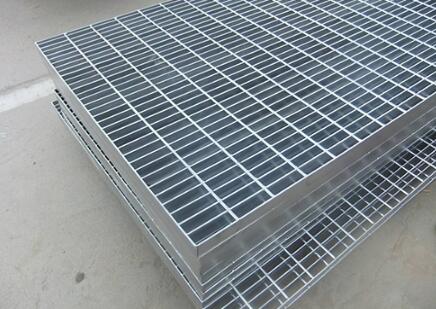 鋼格柵的使用領(lǐng)域與保養(yǎng)方式內(nèi)容大盤點