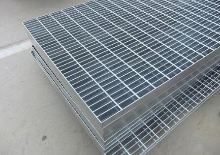 格柵板如何進(jìn)行選購？